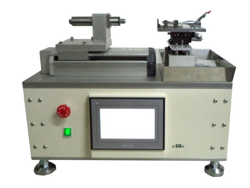 SF-910 高速鑽孔機