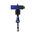 CH系列電動平衡吊車 CH Series Electric Chain Hoist with Balancer