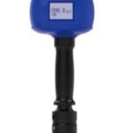 SH-3 同軸滑動手柄 Coaxial Sliding Handle