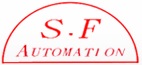 昇飛機械自動化科技有限公司LOGO