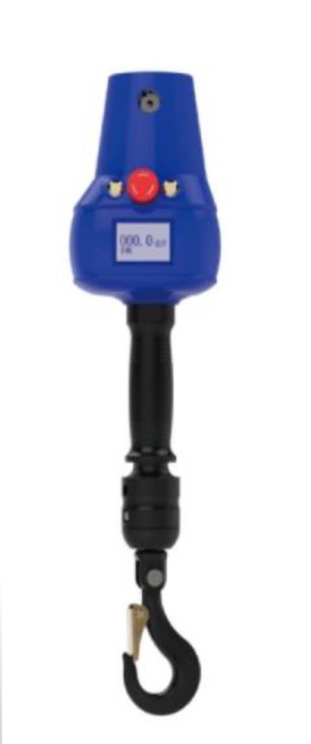 SH-3 同軸滑動手柄 Coaxial Sliding Handle